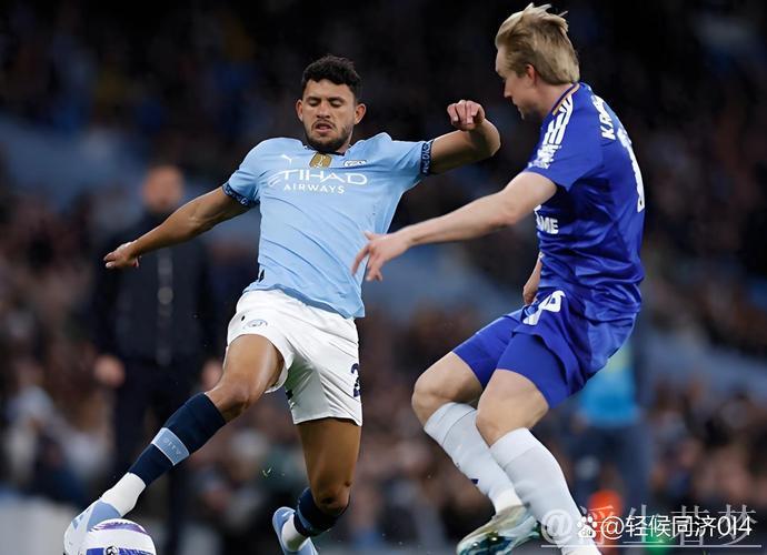 曼城助力奥莱利跻身英格兰头号左后卫 曼城助力奥莱利跻身英格兰头号左后卫