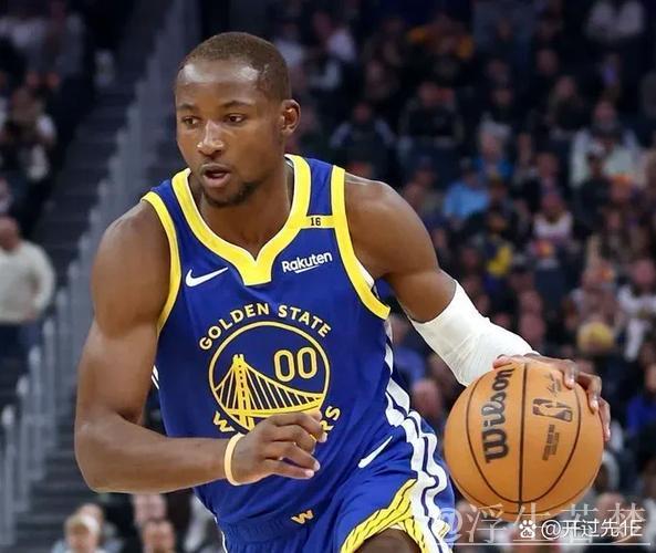 布里奇斯：克尼普尔注定会迎来出色的职业生涯