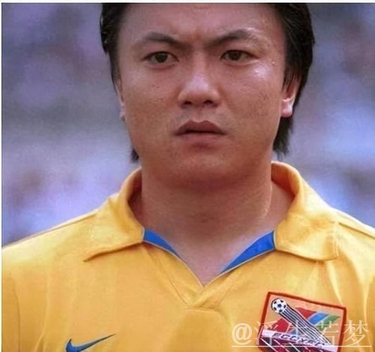 直播吧专访老甲A魏群:我们的事业未来会为国家争光 直播吧专访老甲A魏群:我们的事业未来会为国家争光