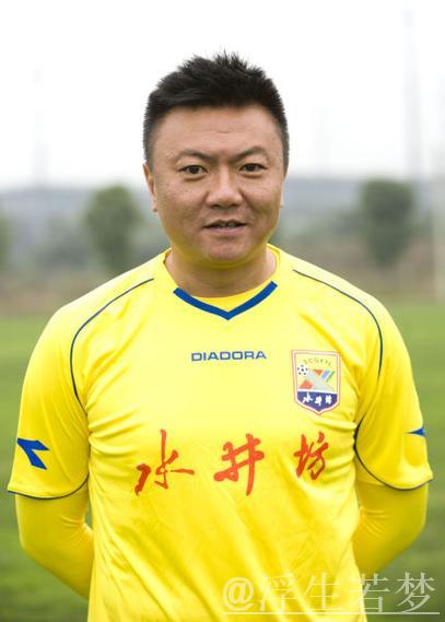 直播吧专访老甲A魏群:我们的事业未来会为国家争光 直播吧专访老甲A魏群:我们的事业未来会为国家争光