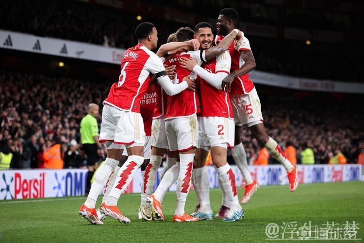 切尔西原计划与Deel合作遭阿森纳半路截胡 切尔西原计划与Deel合作遭阿森纳半路截胡