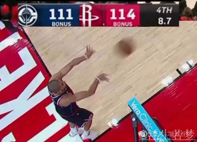 快船关键时刻频频失守，低级失误成隐忧