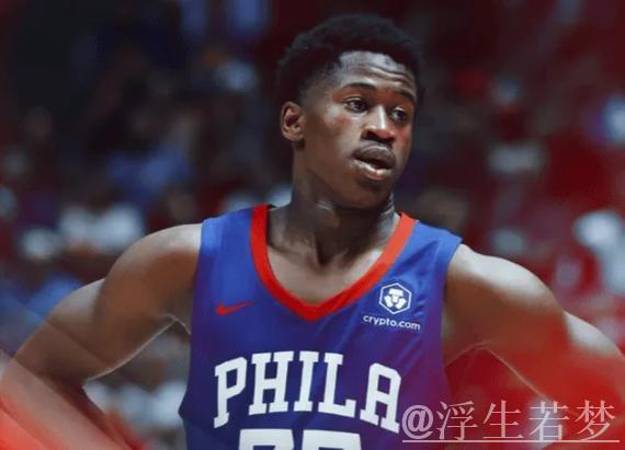 首节狂飙14分!埃奇库姆全场高效砍下22分4篮板5助攻2抢断 首节狂飙14分!埃奇库姆全场高效砍下22分4篮板5助攻2抢断