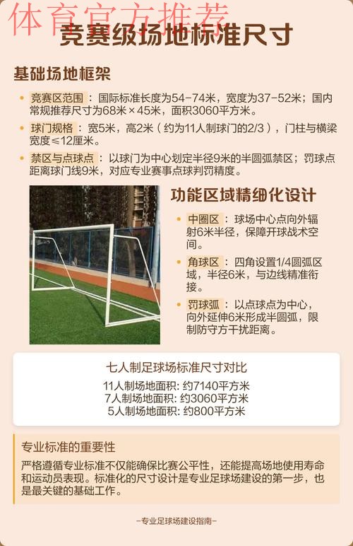 加强足球场地建设管理