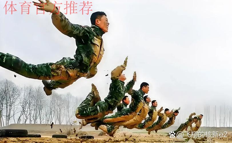 博击长空 将青训进行到底