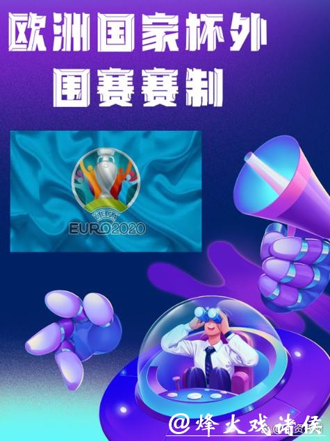 世界杯外围入口优惠活动全介绍