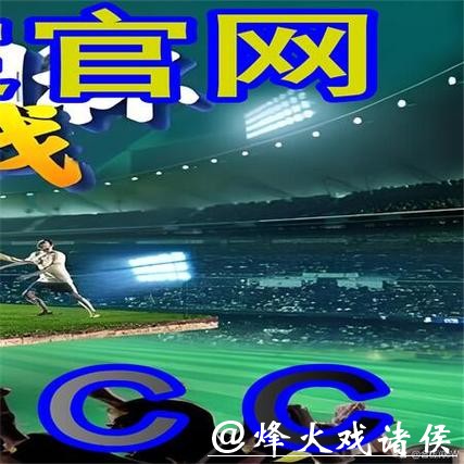 世界杯外围网站功能全面对比分析