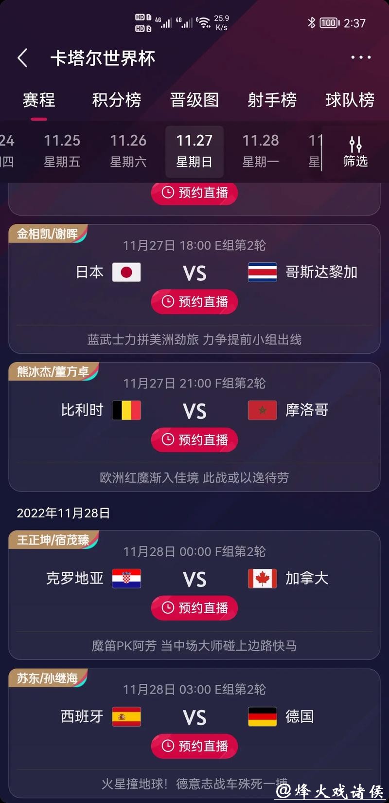 如何通过世界杯竞猜提升观赛体验？