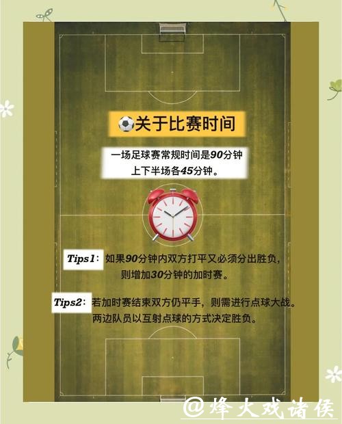 世界杯外围投注禁忌,你必须知道 世界杯外围投注禁忌,你必须知道